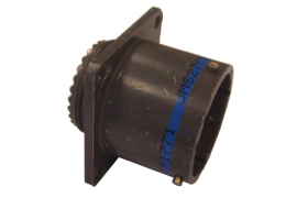 MS27656E11B98P KONEKTÖR/CONNECTOR